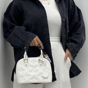 کت جین – کد 10709A