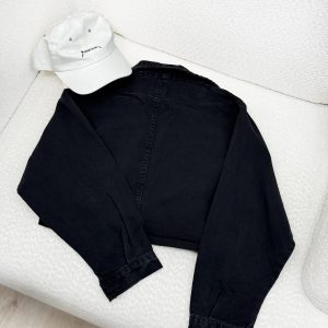 کت – کد 10711C