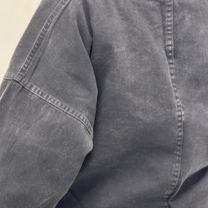 کت – کد 10714O