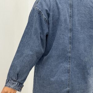 کت – کد 10715F1