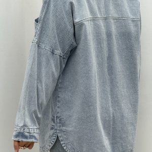 کت – کد 10716F2