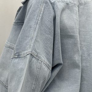 کت – کد 10717F3