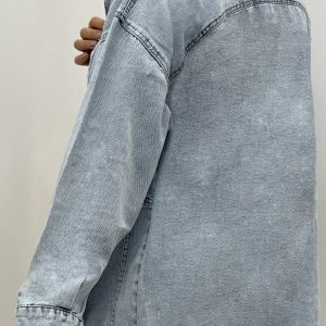 کت – کد 10720S