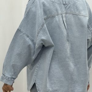 کت – کد 10721E1