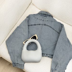 کت – کد 10723D4