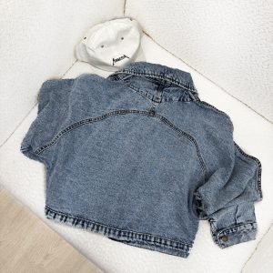 کت – کد 10724J