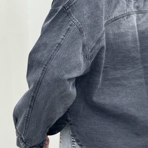 کت – کد 10725W