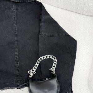 کت – کد 10727G