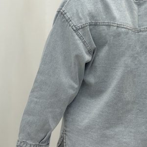 کت – کد 10728H