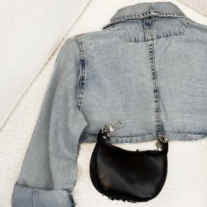 کت – کد 10729I