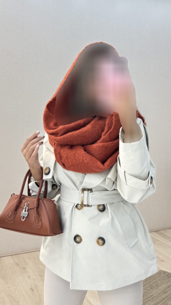 بارونی - کد 10730E5 - Image 6