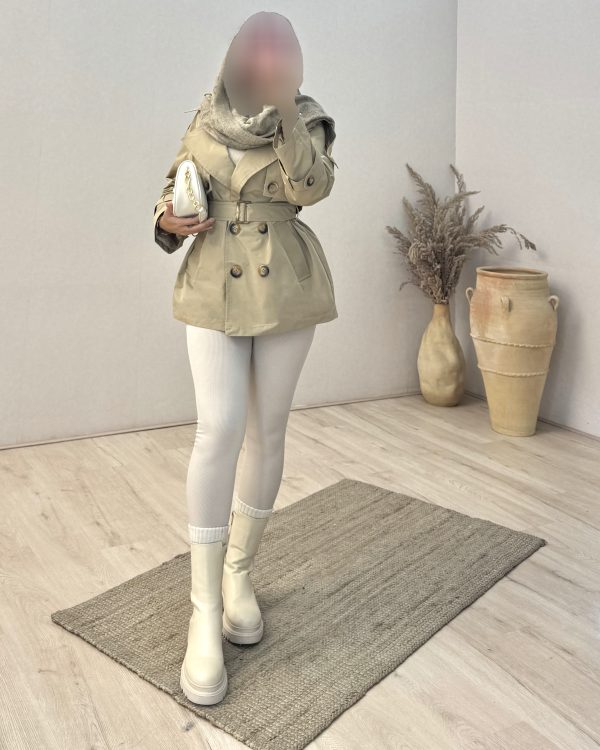 بارونی - کد 10730E5 - Image 5