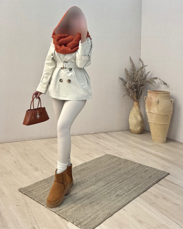 بارونی - کد 10730E5
