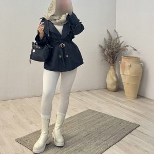 بارونی – کد 10730E5