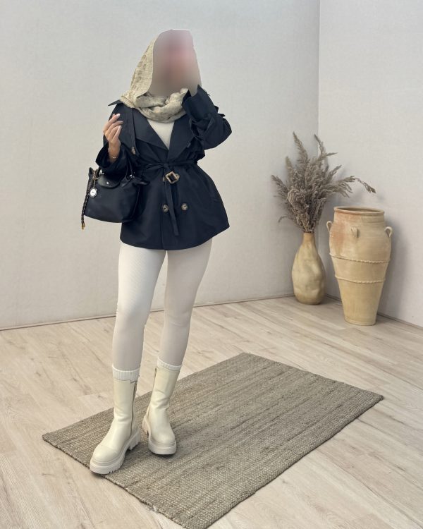 بارونی - کد 10730E5 - Image 2