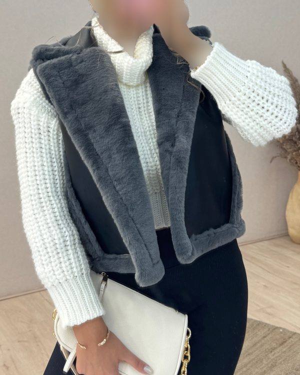 پافر - کد 10732R - Image 3