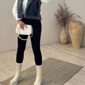 پافر – کد 10732R