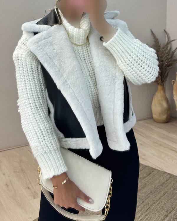 پافر - کد 10732R - Image 5