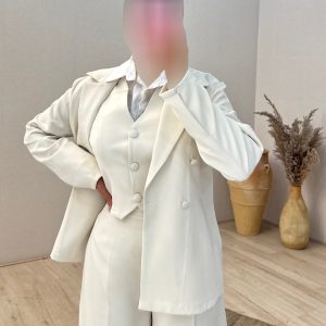 ست سه تیکه(OT) – کد 9629B5