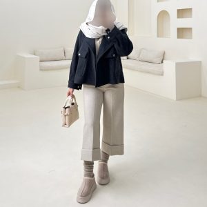 کت – کد 10678F4