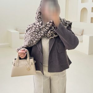 کت – کد 10685Q