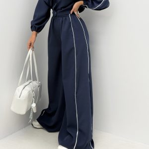 ست دو تیکه – کد 10733W