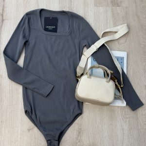 بادی – کد 10735P