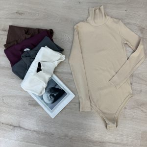 بادی – کد 10736O