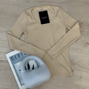 بلوز – کد 10737N