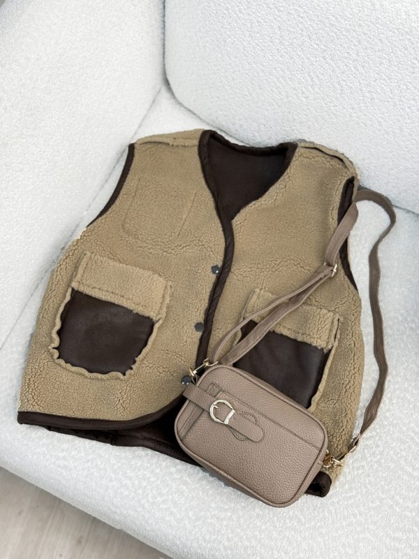 پافر - کد 10742G - Image 9