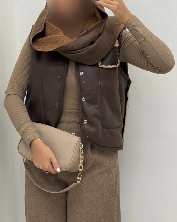 پافر - کد 10742G - Image 3