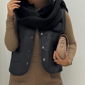 پافر – کد 10742G