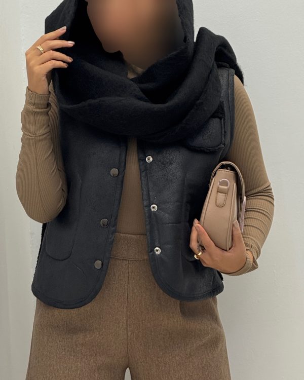 پافر - کد 10742G - Image 2