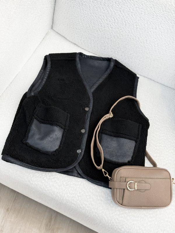 پافر - کد 10742G - Image 7