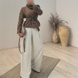 کت(Plus) – کد 10743U