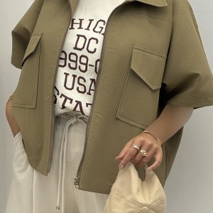 وست (Plus) – کد 10745Q