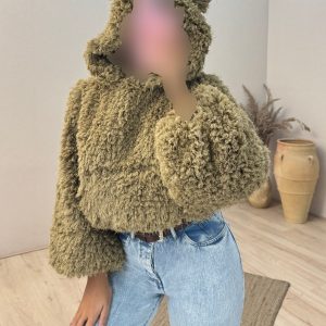 هودی – کد 10747D4