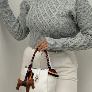 بلوز – کد 10748F3