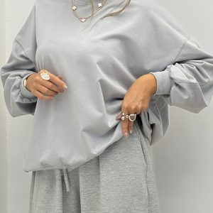 دورس – کد 10749E4