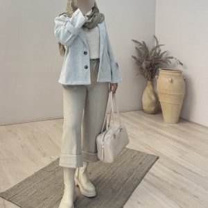 کت – کد 10751F4