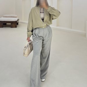 بامبر جکت – کد 10752V