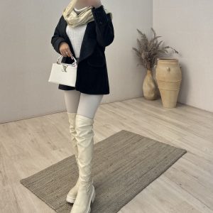 کت – کد 10753W