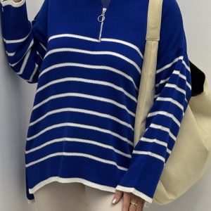 بلوز – کد 10754T