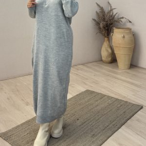 پیراهن – کد 10755H