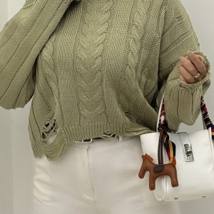 بلوز – کد 10756E1