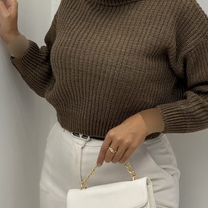 بلوز _ کد 10757R