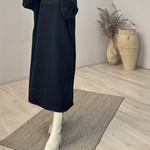 پیراهن _ کد 10758B