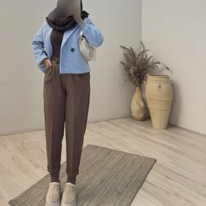 کت – کد 10759F5