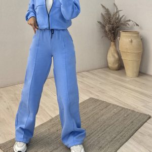 ست – کد 10761A