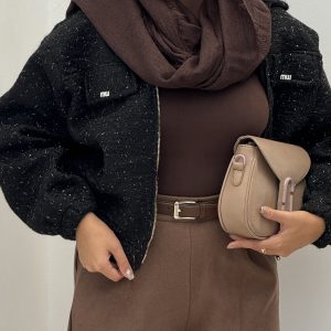 کت – کد 10763I